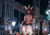 2024 XXV ANIERSARIO PROCESION 64